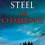 Thumbnail: The Challenge: A Novel