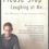 Thumbnail: Please Stop Laughing At Me...: One Woman'S Inspirational Story