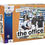 Thumbnail: The Office Dvd Board Game