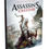 Thumbnail: Assassin'S Creed Iii - The Complete Official Guide (New)