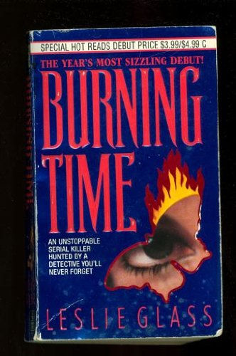 Burning Time