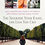 Thumbnail: The Sharper Your Knife, The Less You Cry: Love, Laughter, And Tears In Paris At