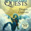 Thumbnail: Dragon Captives (Exclusive Edition) (Unwanteds Quests Series #1)