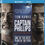 Thumbnail: Captain Phillips