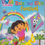Thumbnail: Dora and the Rainbow Kite Festival (Ready-To-Read Dora the Explorer - Level 1) (