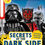 Thumbnail: Dk Readers L1 Lego® Star Wars Secrets Of The Dark Side (Dk Readers Level 1)