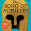 Thumbnail: The Song Of Achilles