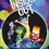 Thumbnail: Inside Out (1-Disc DVD)