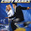 Thumbnail: Agent Cody Banks (Special Edition)