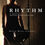 Thumbnail: Rhythm: A Novel