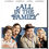 Thumbnail: All in the Family: Complete Second Season