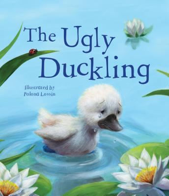 The Ugly Duckling