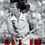 Thumbnail: All In: An Autobiography