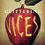 Thumbnail: Glittering Vices: A New Look At The Seven Deadly Sins And Their Remedies