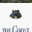 Thumbnail: The Ghost