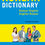 Thumbnail: Periplus Pocket Korean Dictionary: Korean-English English-Korean, Second Edition