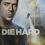 Thumbnail: Die Hard