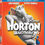 Thumbnail: Horton Hears A Who (Blu-Ray / Dvd + Digital Copy)