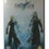 Thumbnail: Final Fantasy VII: Advent Children (2006)