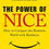 Thumbnail: The Power of Nice: How to Conquer the Business World With Kindness