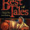 Thumbnail: The Best Of Tales: Volume One (Dragonlance Anthology)