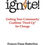 Thumbnail: Ignite!: Getting Your Community Coalition Fired Up For Change