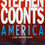 Thumbnail: America: A Jake Grafton Novel