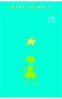 Stargirl