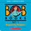 Thumbnail: Bob Books - Set 1: Beginning Readers Box Set | Phonics, Ages 4 And Up, Kindergar