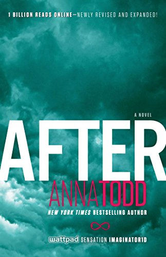 After (1) (The After Series)