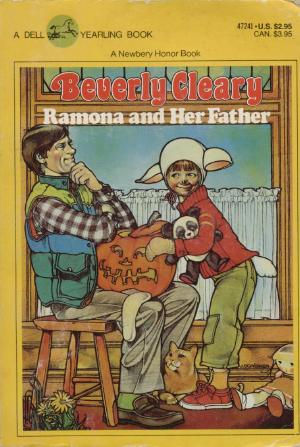 Ramona And Her Father