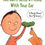 Thumbnail: You Can'T Taste A Pickle With Your Ear: A Book About Your 5 Senses