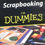 Thumbnail: Scrapbooking For Dummies