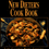 Thumbnail: Better Homes And Gardens New Dieter'S Cook Book
