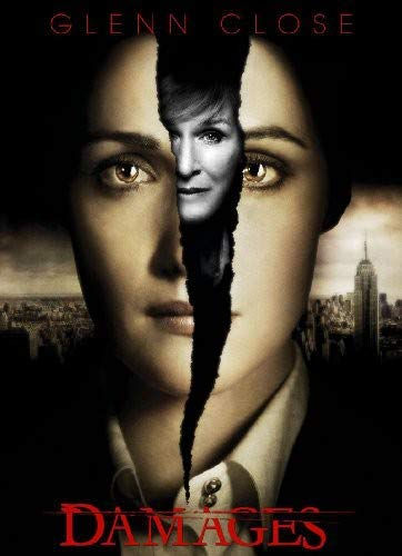 Damages: Season 2