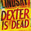 Thumbnail: Dexter Is Dead