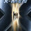 Thumbnail: X1: X-Men (Widescreen Edition)
