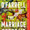 Thumbnail: The Marriage Portrait: Reese's Book Club: A novel