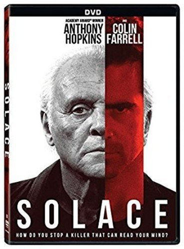 Solace (New)