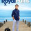 Thumbnail: Royal Pains: Season 7