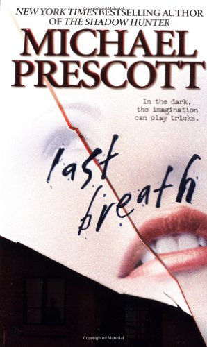 Last Breath