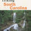 Thumbnail: Hiking South Carolina (State Hiking Guides Series)