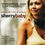 Thumbnail: Sherrybaby
