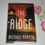 Thumbnail: The Ridge