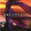 Thumbnail: Dreamless (Awakening)