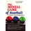 Thumbnail: The Mental Game Of Baseball: A Guide To Peak Performance