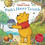 Thumbnail: Winnie the Pooh: Pooh's Honey Trouble (Disney Winnie the Pooh)