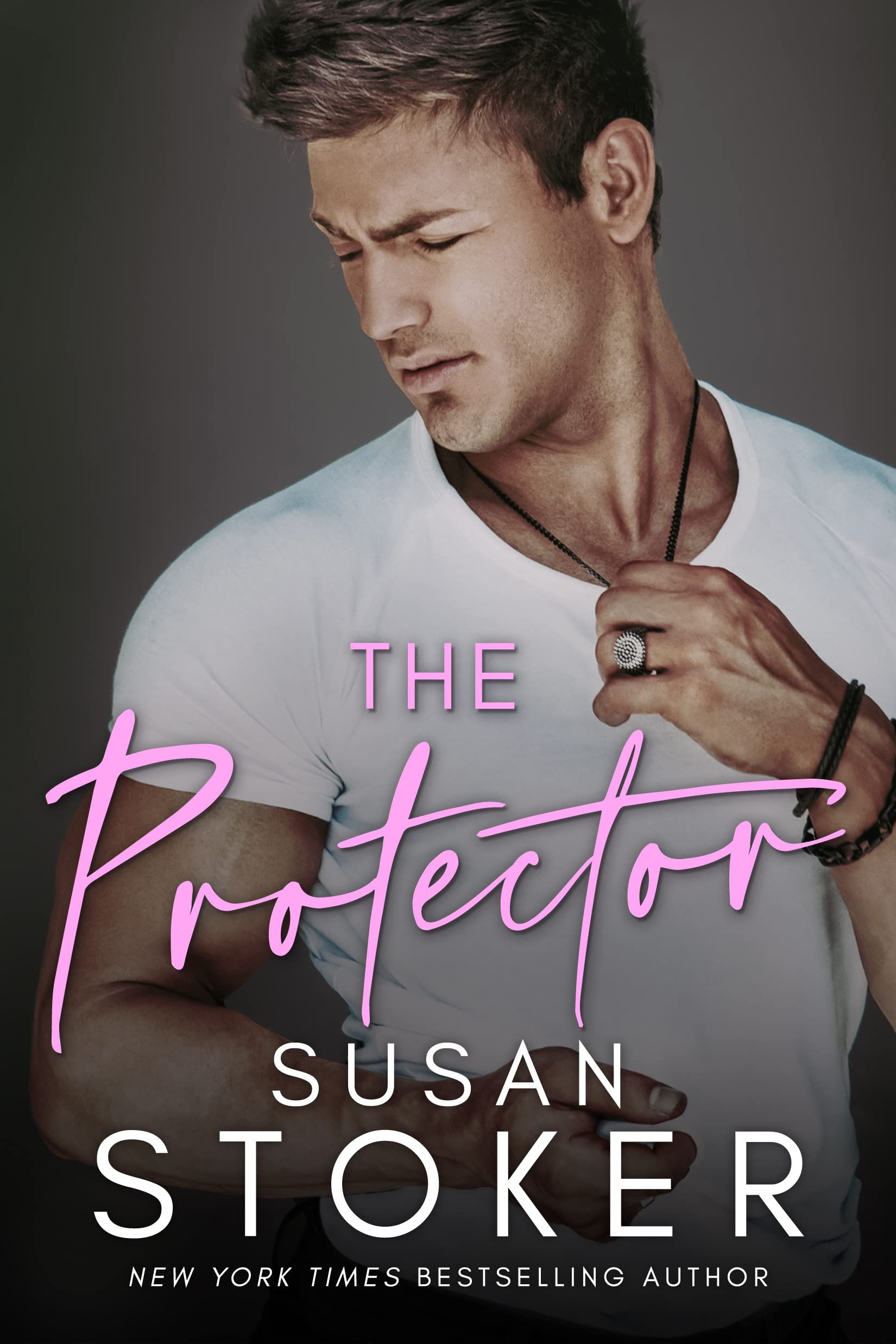The Protector (Game Of Chance)