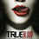 Thumbnail: True Blood: Season 1