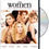 Thumbnail: The Women